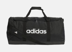 LINEAR DUFFEL L