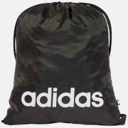 LINEAR GYMSACK