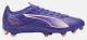 Puma Ultra 5 Play Fg/ag Fotbollsskor EU 44