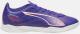 Puma Ultra 5 Play It Skor EU 42 1/2 Man