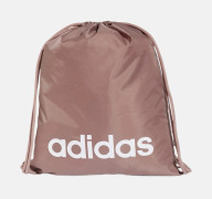 LINEAR GYMSACK