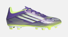F50 CLUB FG/MG