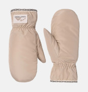 STINE MITTENS