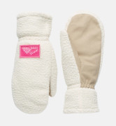 ROTHE PILE MITTENS