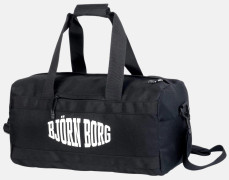 BORG STREET SPORTS BAG