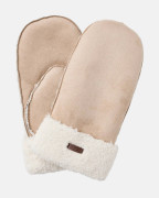 TUNDRA WOMEN MITT