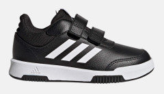 Adidas Tensaur Sport 2.0 Cf Skor Svart EU 28 Pojkar,Flickor