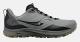 Saucony