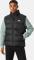 Helly Hansen