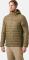 Helly Hansen