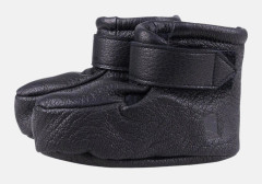 LUMI BOOTIES