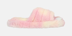 Faidy Kids Plush Slipper