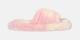 Faidy Kids Plush Slipper