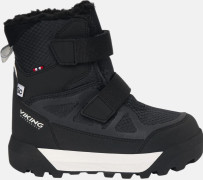 Constrictor Warm SC WP 2V