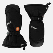 AVENTYR WG W MITT