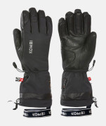 Vinter- / Skidhandskar Herr