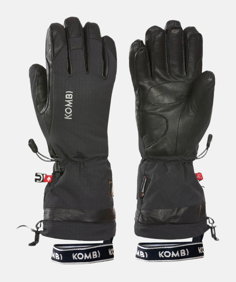 EXPLORER MENS GLOVE