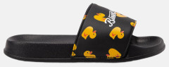 Hawaii Slippers JR