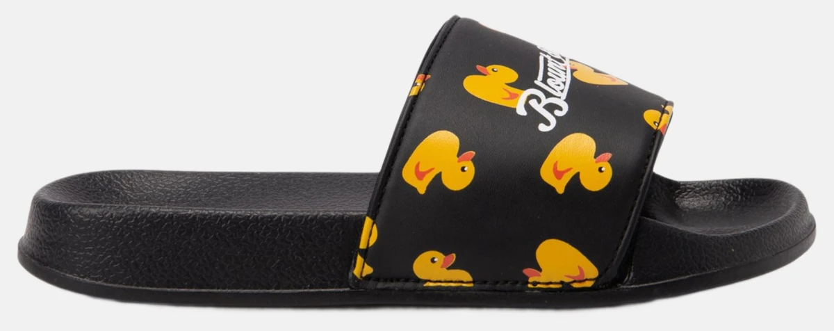 Hawaii Slippers JR
