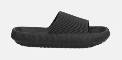 CHUNKY SLIPPER JR