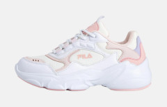 COLLENE CB teens