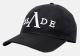 Slade Cap
