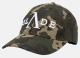 Slade Cap
