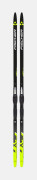 TWIN SKIN ACTIVE MTD