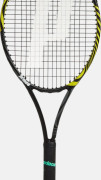 Prince Ripcord 100 280g (16x19