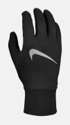 NIKE WMN ACCELERATE RUN GLOVES