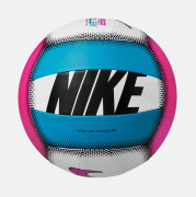 NIKE HYPERVOLLEY 18P