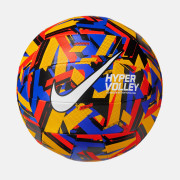 Nike Accessories Volleyboll Boll Hypervolley 18p Graphic Flerfärgad 5