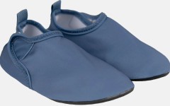DOPP BEACH SHOES
