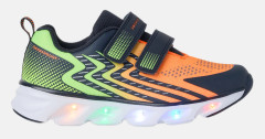 Blixtra Blink Shoe Jr