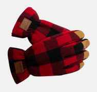 TIMBER MENS GLOVE