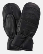 SEATTLE L MITTENS