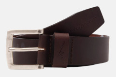 Swedemount Belt
