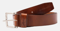 Swedemount Belt