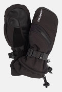 St. Anton Ski Mitten