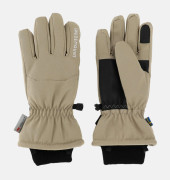 Vemdalen Glove W