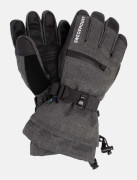 Cervinia Ski Glove W