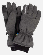 Vemdalen Glove W