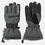 St. Anton Ski Glove