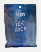 Ortho Movement Ice Pack