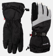 CHOICE GTX M GLV