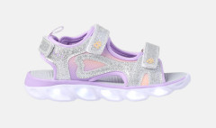 Glimra Blink Sandal Jr