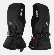 Ride Wg Men`s Mitt