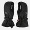 Ride Wg Men`s Mitt