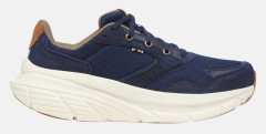Saucony Guide Metro Mens Navy
