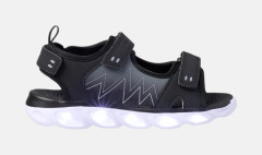 Blixtra Blink Sandal Jr